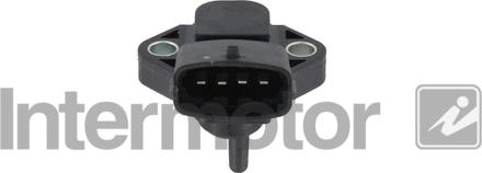 INTERMOTOR 16723 - Датчик, тиск наддуву autozip.com.ua