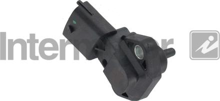 INTERMOTOR 16723 - Датчик, тиск наддуву autozip.com.ua