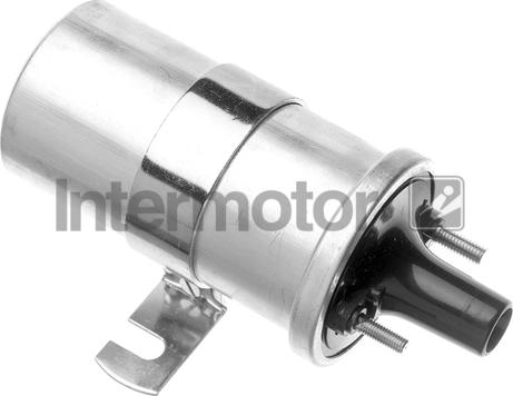 INTERMOTOR 11490 - Котушка запалювання autozip.com.ua