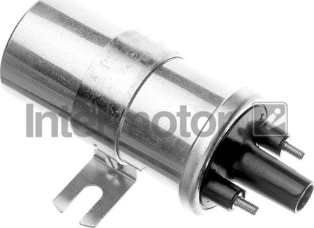 INTERMOTOR 11410 - Котушка запалювання autozip.com.ua