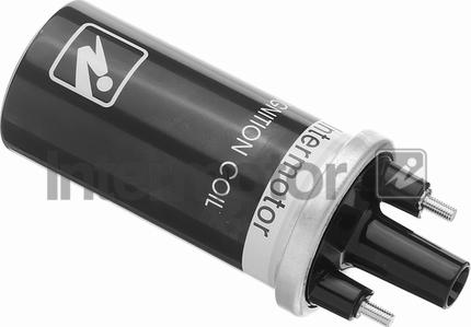 INTERMOTOR 11420 - Котушка запалювання autozip.com.ua