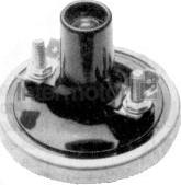 INTERMOTOR 110-40 - Котушка запалювання autozip.com.ua