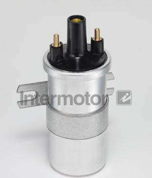INTERMOTOR 11070 - Котушка запалювання autozip.com.ua