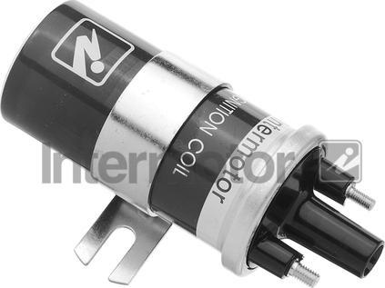 INTERMOTOR 113-30 - Котушка запалювання autozip.com.ua