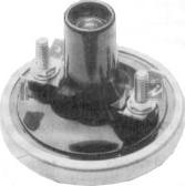 INTERMOTOR 112-20 - Котушка запалювання autozip.com.ua