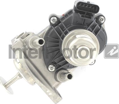 INTERMOTOR 18042 - Клапан повернення ОГ autozip.com.ua