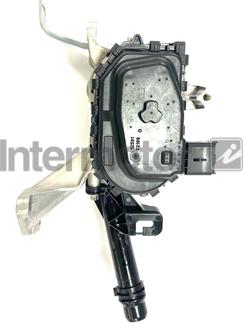 INTERMOTOR 18155 - Клапан повернення ОГ autozip.com.ua