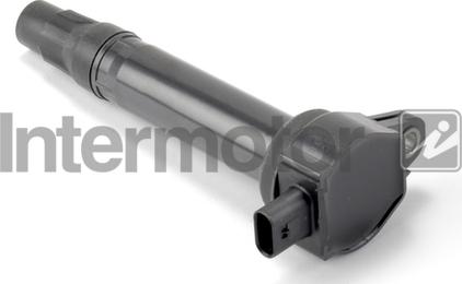 INTERMOTOR 12468 - Котушка запалювання autozip.com.ua