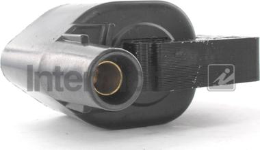 INTERMOTOR 12416 - Котушка запалювання autozip.com.ua