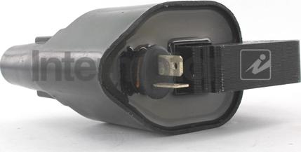 INTERMOTOR 12416 - Котушка запалювання autozip.com.ua