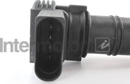 INTERMOTOR 12417 - Котушка запалювання autozip.com.ua
