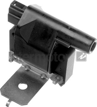 INTERMOTOR 12669 - Котушка запалювання autozip.com.ua
