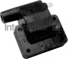 INTERMOTOR 12615 - Котушка запалювання autozip.com.ua