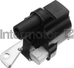 INTERMOTOR 12624 - Котушка запалювання autozip.com.ua
