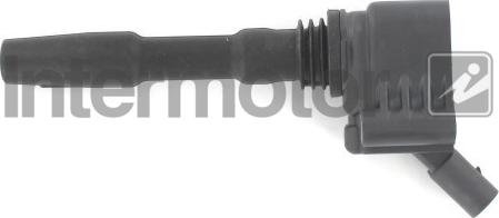 INTERMOTOR 12102 - Котушка запалювання autozip.com.ua
