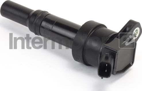 INTERMOTOR 12114 - Котушка запалювання autozip.com.ua