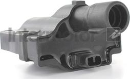 INTERMOTOR 12111 - Котушка запалювання autozip.com.ua