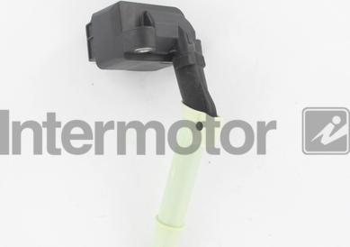 INTERMOTOR 12184 - Котушка запалювання autozip.com.ua