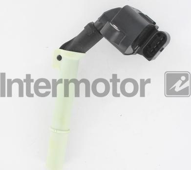 INTERMOTOR 12184 - Котушка запалювання autozip.com.ua