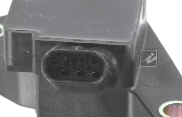 INTERMOTOR 12188 - Котушка запалювання autozip.com.ua