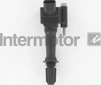 INTERMOTOR 12176 - Котушка запалювання autozip.com.ua