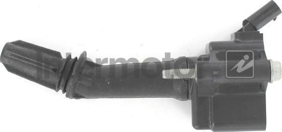 INTERMOTOR 12176 - Котушка запалювання autozip.com.ua