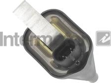 INTERMOTOR 12842 - Котушка запалювання autozip.com.ua