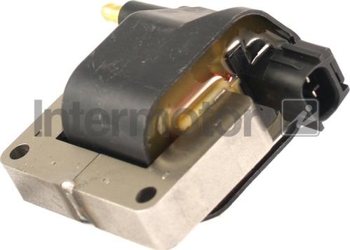 INTERMOTOR 12837 - Котушка запалювання autozip.com.ua