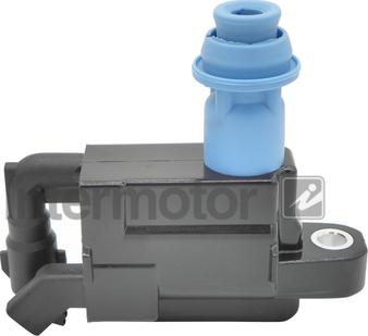 INTERMOTOR 12295 - Котушка запалювання autozip.com.ua