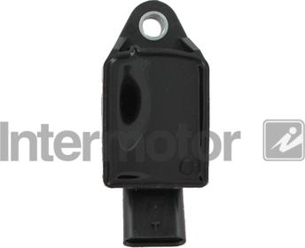 INTERMOTOR 12246 - Котушка запалювання autozip.com.ua