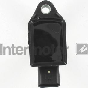 INTERMOTOR 12241 - Котушка запалювання autozip.com.ua