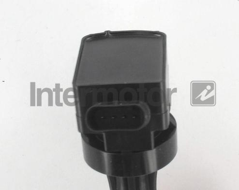 INTERMOTOR 12241 - Котушка запалювання autozip.com.ua