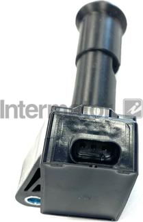 INTERMOTOR 12243 - Котушка запалювання autozip.com.ua