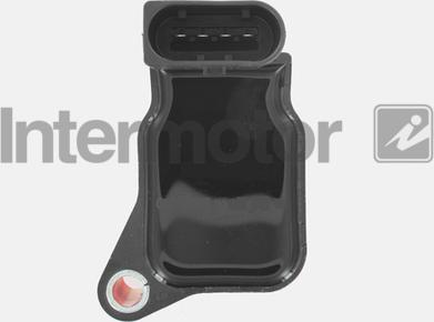 INTERMOTOR 12219 - Котушка запалювання autozip.com.ua