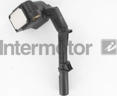 INTERMOTOR 12210 - Котушка запалювання autozip.com.ua