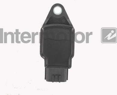 INTERMOTOR 12218 - Котушка запалювання autozip.com.ua