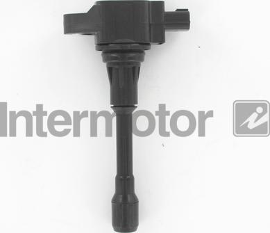 INTERMOTOR 12218 - Котушка запалювання autozip.com.ua