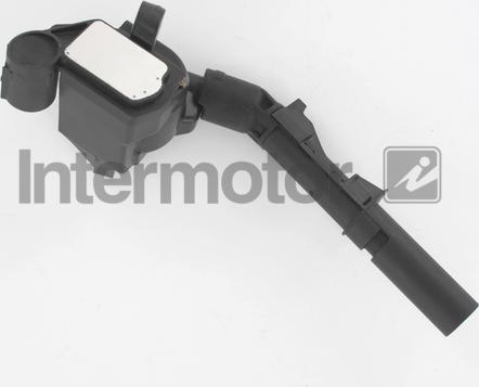 INTERMOTOR 12231 - Котушка запалювання autozip.com.ua