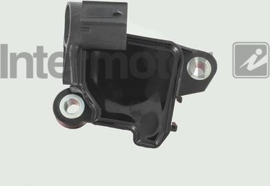 INTERMOTOR 12231 - Котушка запалювання autozip.com.ua