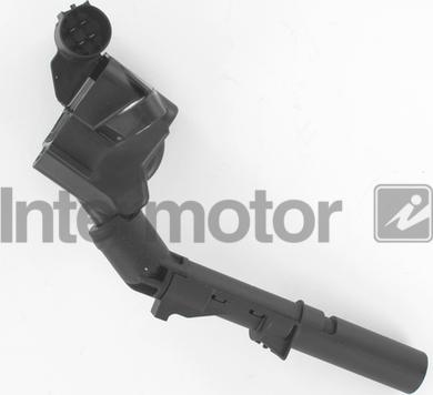 INTERMOTOR 12231 - Котушка запалювання autozip.com.ua