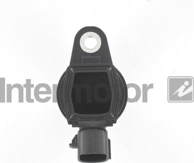 INTERMOTOR 12224 - Котушка запалювання autozip.com.ua