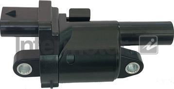 INTERMOTOR 12279 - Котушка запалювання autozip.com.ua