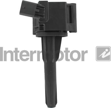 INTERMOTOR 12270 - Котушка запалювання autozip.com.ua
