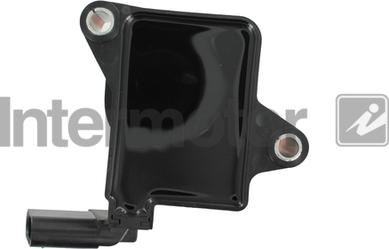 INTERMOTOR 12270 - Котушка запалювання autozip.com.ua