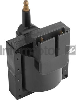 INTERMOTOR 12273 - Котушка запалювання autozip.com.ua
