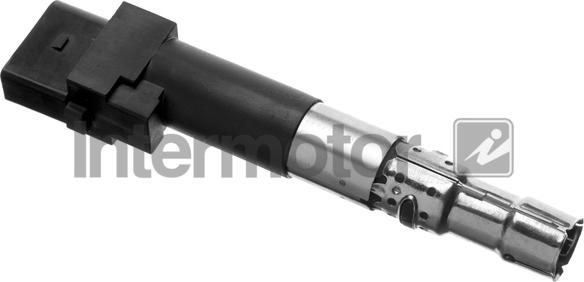 INTERMOTOR 12790 - Котушка запалювання autozip.com.ua