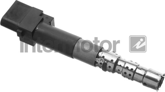 INTERMOTOR 12788 - Котушка запалювання autozip.com.ua