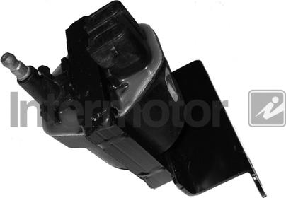 INTERMOTOR 12779 - Котушка запалювання autozip.com.ua