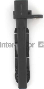 INTERMOTOR 17443 - Датчик імпульсів, колінчастий вал autozip.com.ua