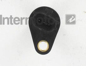 INTERMOTOR 17456 - Датчик швидкості, спідометра autozip.com.ua